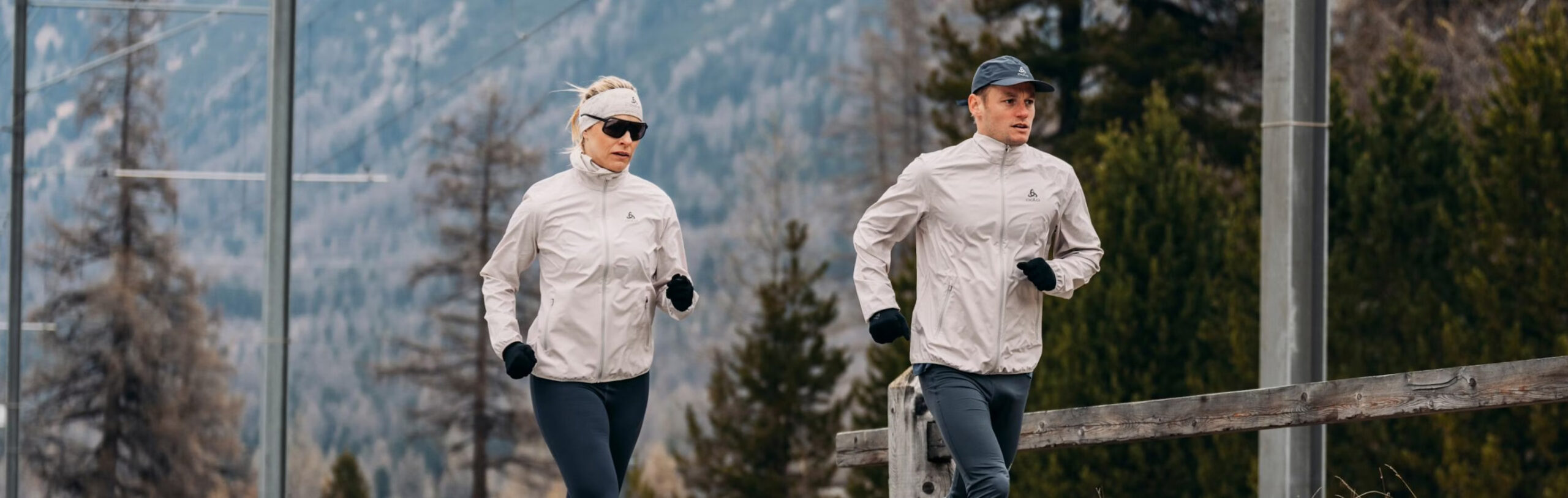 Men Clothing Sale 1 Men Clothing Sale -Men Clothing Sale 2 scaled