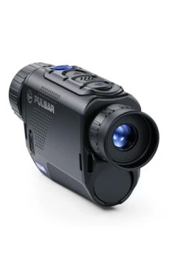 Pulsar Axion XM 30F Thermal Monocular -Men Clothing Sale CG80025AXION 3