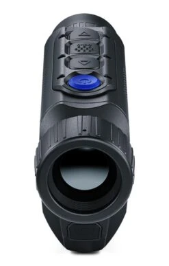 Pulsar Axion XM 30F Thermal Monocular -Men Clothing Sale CG80025AXION 4