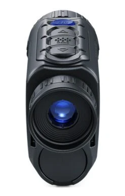 Pulsar Axion XM 30F Thermal Monocular -Men Clothing Sale CG80025AXION 5