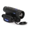 Axion 2 Thermal Imaging Device