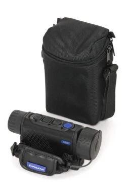 Axion 2 Thermal Imaging Device -Men Clothing Sale CG80026AXION 3