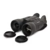 Merger LRF Thermal Imaging Device -Men Clothing Sale CG80027MERGER