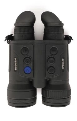 Merger LRF Thermal Imaging Device -Men Clothing Sale CG80027MERGER 2