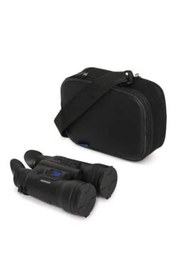 Merger LRF Thermal Imaging Device -Men Clothing Sale CG80027MERGER 3