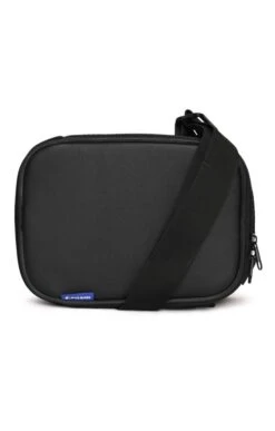 Merger LRF Thermal Imaging Device -Men Clothing Sale CG80027MERGER 4