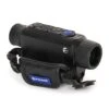 Digex C50 Rifle Scope -Men Clothing Sale CG80028DIGEX