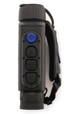 Digex C50 Rifle Scope -Men Clothing Sale CG80028DIGEX 2