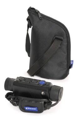 Digex C50 Rifle Scope -Men Clothing Sale CG80028DIGEX 3