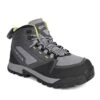 Men's Orvis Ultralight Boot -Men Clothing Sale NE10007COBBLESTONE