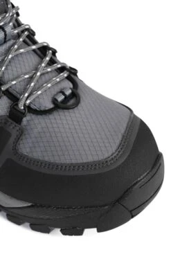 Men's Orvis Ultralight Boot -Men Clothing Sale NE10007COBBLESTONE 2