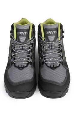 Men's Orvis Ultralight Boot -Men Clothing Sale NE10007COBBLESTONE 4