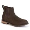Men’s Ariat Wexford Boots 2 Men’s Ariat Wexford Boots -Men Clothing Sale TA00215JAVA