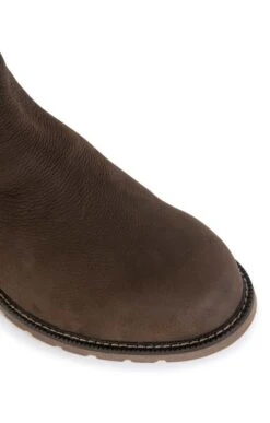 Men’s Ariat Wexford Boots -Men Clothing Sale TA00215JAVA 2