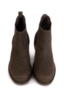 Men’s Ariat Wexford Boots -Men Clothing Sale TA00215JAVA 4
