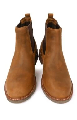 Men’s Ariat Wexford Boots -Men Clothing Sale TA00215WHTHDBROWN 4