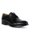 Men's Lace Toe Shoe