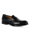 Men's Rim Penny Loafer -Men Clothing Sale TA00662BLACKLTHR