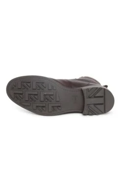 Men’s Ingleborough Grain Boot 18 Men’s Ingleborough Grain Boot -Men Clothing Sale TA00711BURGUNDY 5