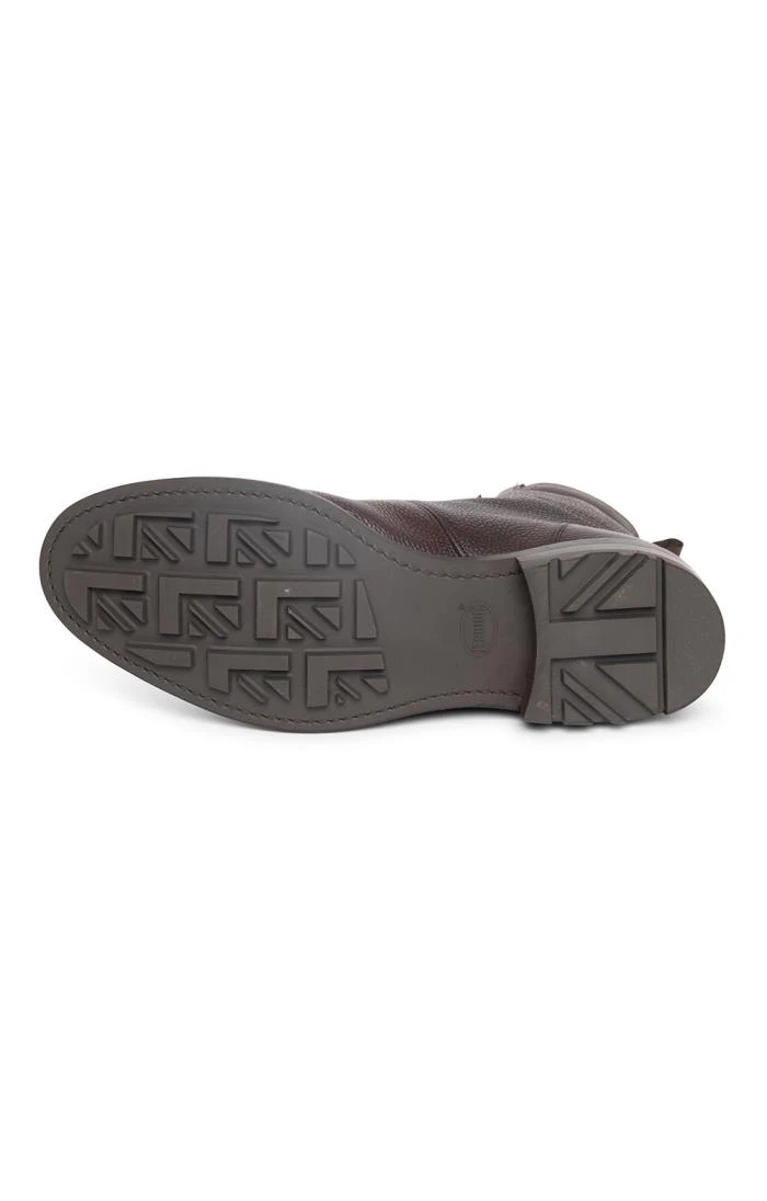 Men’s Ingleborough Grain Boot 8 Men’s Ingleborough Grain Boot - Image 6