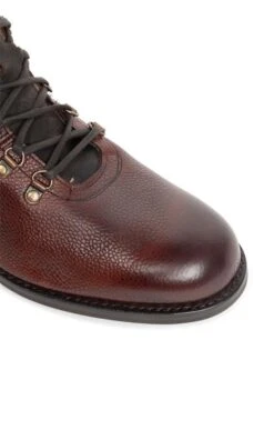 Men’s Ingleborough Grain Boot 20 Men’s Ingleborough Grain Boot -Men Clothing Sale TA00711MAHOGANY 2