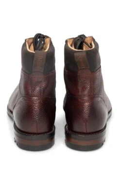 Men’s Ingleborough Grain Boot 22 Men’s Ingleborough Grain Boot -Men Clothing Sale TA00711MAHOGANY 4