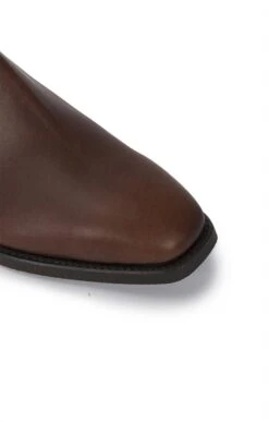 Men's R.M. Williams Lachlan Boot -Men Clothing Sale TA01350BROWN 2