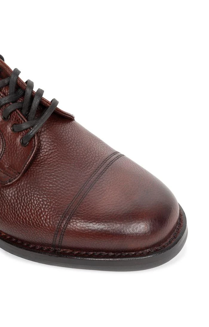 Men's Cheaney Cairngorm Shoe 4 Men's Cheaney Cairngorm Shoe - Image 2