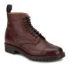 Men's Cheaney Pennine Boot -Men Clothing Sale TA04011DARKBROWN