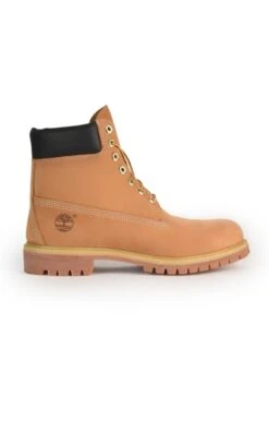 Men’s Timberland Premium 6 Inch Boot 8 Men’s Timberland Premium 6 Inch Boot -Men Clothing Sale TA05115WHEATNU 1