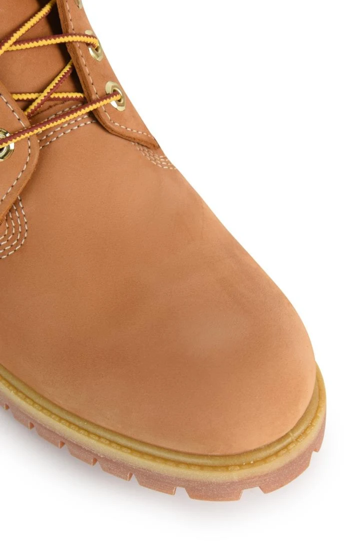 Men’s Timberland Premium 6 Inch Boot 6 Men’s Timberland Premium 6 Inch Boot - Image 4