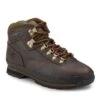 Mens Timberland Euro Hiker Boot 1 Mens Timberland Euro Hiker Boot -Men Clothing Sale TA05120BROWN