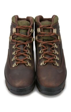 Mens Timberland Euro Hiker Boot 11 Mens Timberland Euro Hiker Boot -Men Clothing Sale TA05120BROWN 4