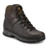 Meindl Mens Burma GTX Pro MFS 1 Meindl Mens Burma GTX Pro MFS -Men Clothing Sale TA05138BROWN