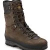 Meindl Mens Taiga GTX High Boot -Men Clothing Sale TA05139OLDLODEN