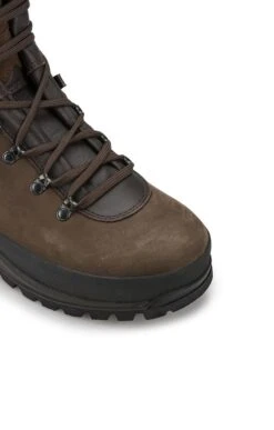 Meindl Mens Taiga GTX High Boot -Men Clothing Sale TA05139OLDLODEN 3