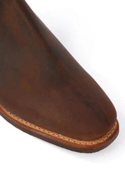 Men's R.M. Williams Craftsman Comfort Boots -Men Clothing Sale TA05173BARK 2