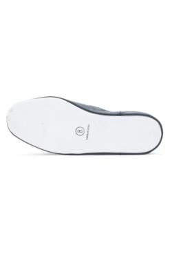 Bruar Leather Mule -Men Clothing Sale TA05232NAVY 3