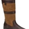 Dubarry Stretch Kildare