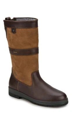 Dubarry Stretch Kildare