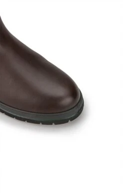 Dubarry Stretch Kildare -Men Clothing Sale TA05296BROWN 3