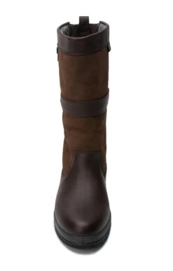 Dubarry Stretch Kildare -Men Clothing Sale TA05296WALNUT 1