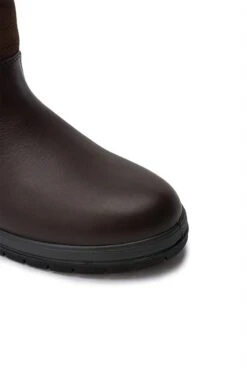 Dubarry Stretch Kildare -Men Clothing Sale TA05296WALNUT 2