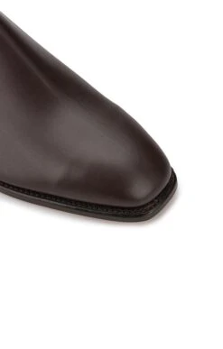 Men's R.M. Williams Comfort Craftsman Boot -Men Clothing Sale TA05320CHESTNUT 3