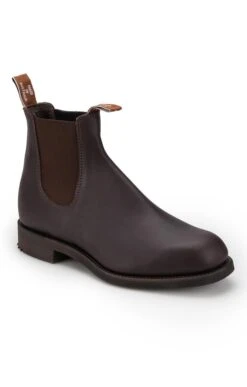 Men's R.M. Williams Gardener Boot