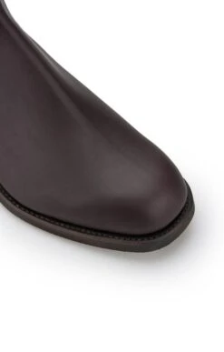 Men's R.M. Williams Gardener Boot -Men Clothing Sale TA05321CHESTNUT 3