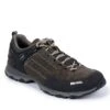 Men's Meindl Ontario GTX Shoe 2 Men's Meindl Ontario GTX Shoe -Men Clothing Sale TA05563LODEN