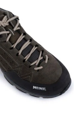 Men's Meindl Ontario GTX Shoe 13 Men's Meindl Ontario GTX Shoe -Men Clothing Sale TA05563LODEN 2