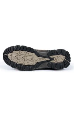 Men's Meindl Ontario GTX Shoe 14 Men's Meindl Ontario GTX Shoe -Men Clothing Sale TA05563LODEN 3 1