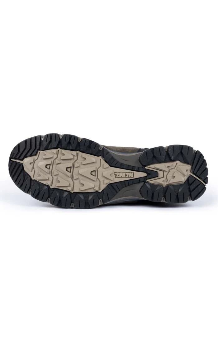 Men's Meindl Ontario GTX Shoe 6 Men's Meindl Ontario GTX Shoe - Image 4